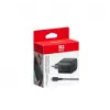 Swıtch 2 AC Adaptörü