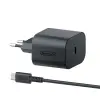Swıtch 2 AC Adaptörü