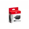 Swıtch 2 AC Adaptörü