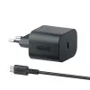 Swıtch 2 AC Adaptörü