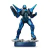 Switch 2 Amiibo Sylux - Metroid Prime 4: Beyond Serisi