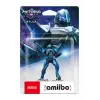 Switch 2 Amiibo Sylux - Metroid Prime 4: Beyond Serisi