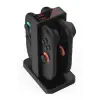 Switch 2 Joycon için Şarj İstasyonu Dock