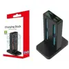 Switch 2 Joycon için Şarj İstasyonu Dock
