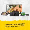 Switch 2 + Mario Kart World