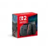 Switch 2 Oyun Konsolu