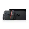 Switch 2 Oyun Konsolu