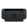 Switch 2 Oyun Konsolu