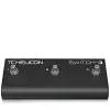 Swıtch-3 Gitar Pedalı Kontrol Ünitesi