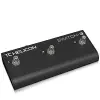 Swıtch-3 Gitar Pedalı Kontrol Ünitesi