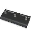 Swıtch-3 Gitar Pedalı Kontrol Ünitesi