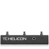 Swıtch-3 Gitar Pedalı Kontrol Ünitesi