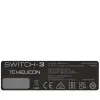 Swıtch-3 Gitar Pedalı Kontrol Ünitesi