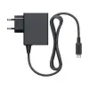 Swıtch AC Adaptörü