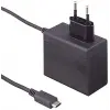 Swıtch AC Adaptörü