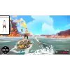 Switch için Ring Fit Adventure