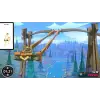 Switch için Ring Fit Adventure