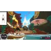 Switch için Ring Fit Adventure