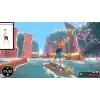 Switch için Ring Fit Adventure