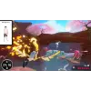 Switch için Ring Fit Adventure