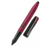 Switch Plus Ruby roller kalem