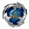 Sword Dran 3-60F