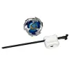 Sword Dran 3-60F