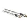 SWV3432H/10 HDMI Kablo 1 5 metre