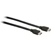 SWV5401P/10 1.5 m 4K HDMI kablo