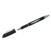 SX-210 Hızlı Yazı Kalemi, Mavi