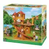 Sylvanian Families Ağaç Ev