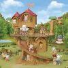 Sylvanian Families Ağaç Ev