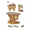 Sylvanian Families Ağaç Ev