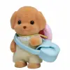 Sylvanian Families Kaniş Bebek