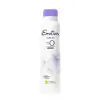 Sym Deodorant, 150 Mililitre