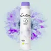Sym Deodorant, 150 Mililitre
