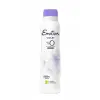 Sym Deodorant, 150 Mililitre