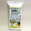 Symec Elyaf 250 g