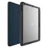 Symmetry Folio Apple iPad 7th/8th/9th gen Blue - Pro Pack