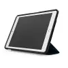Symmetry Folio Apple iPad 7th/8th/9th gen Blue - Pro Pack