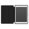 Symmetry Folio Apple iPad 7th/8th/9th gen Blue - Pro Pack