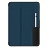 Symmetry Folio Apple iPad 7th/8th/9th gen Blue - Pro Pack