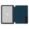 Symmetry Folio Apple iPad 7th/8th/9th gen Blue - Pro Pack