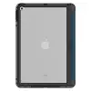 Symmetry Folio Apple iPad 7th/8th/9th gen Blue - Pro Pack