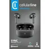 SYNC BLUETOOTH KULAKLIK SIYAH