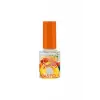 Synee Forever Summer Oje 320