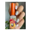 Synee Forever Summer Oje 320