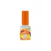 Synee Forever Summer Oje 320