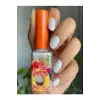 Synee Forever Summer Oje 320