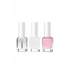 Synee French Set 01 04 54 PEMBE